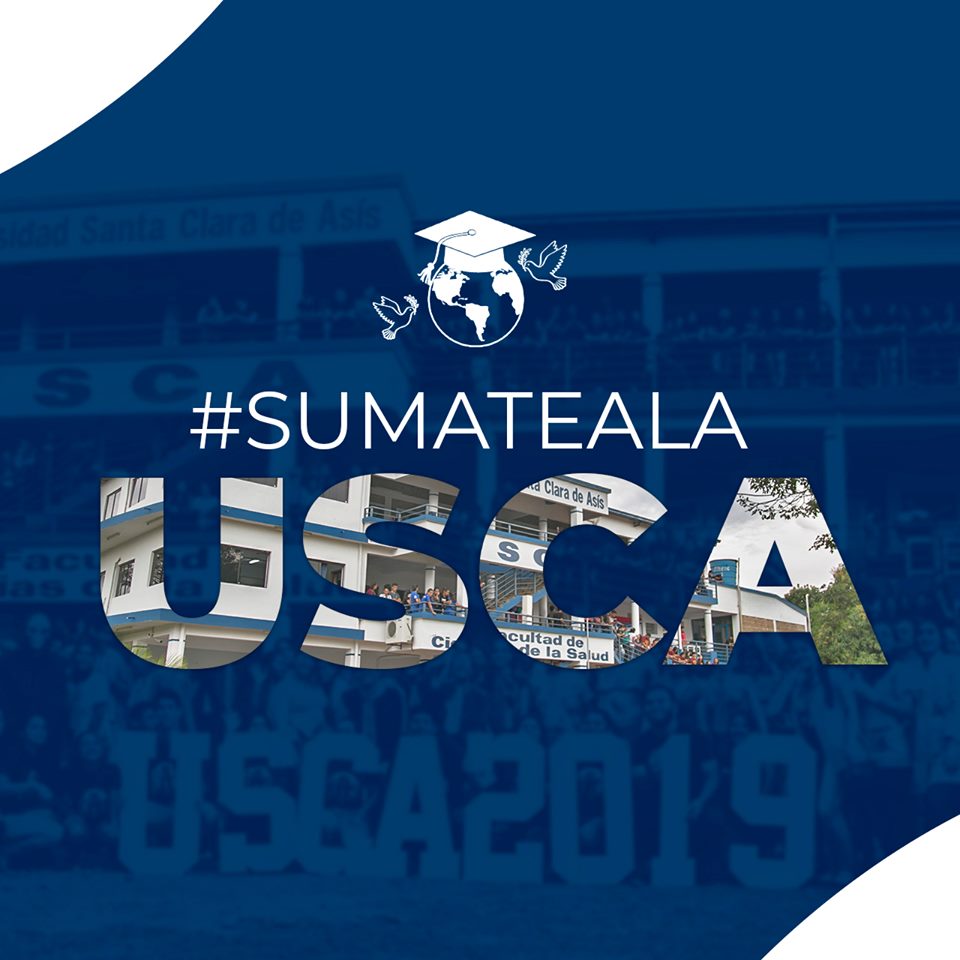 USCA20191